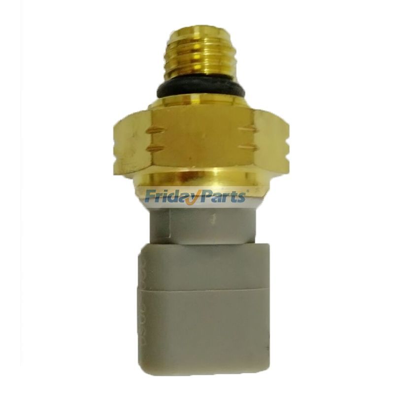 erpillar CAT 963K 568LL 579C Sensor for Loader