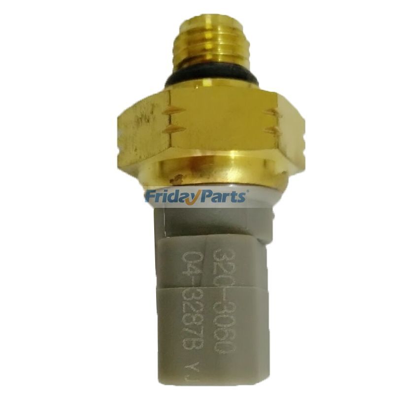 Excavator erpillar CAT 568GF 538GF M 2F M315D2 Sensor