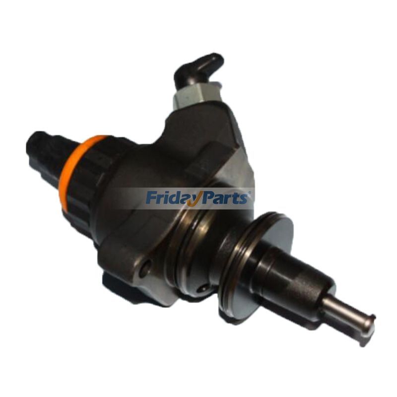 Solenoid Plunger 094150-0310 for Denso