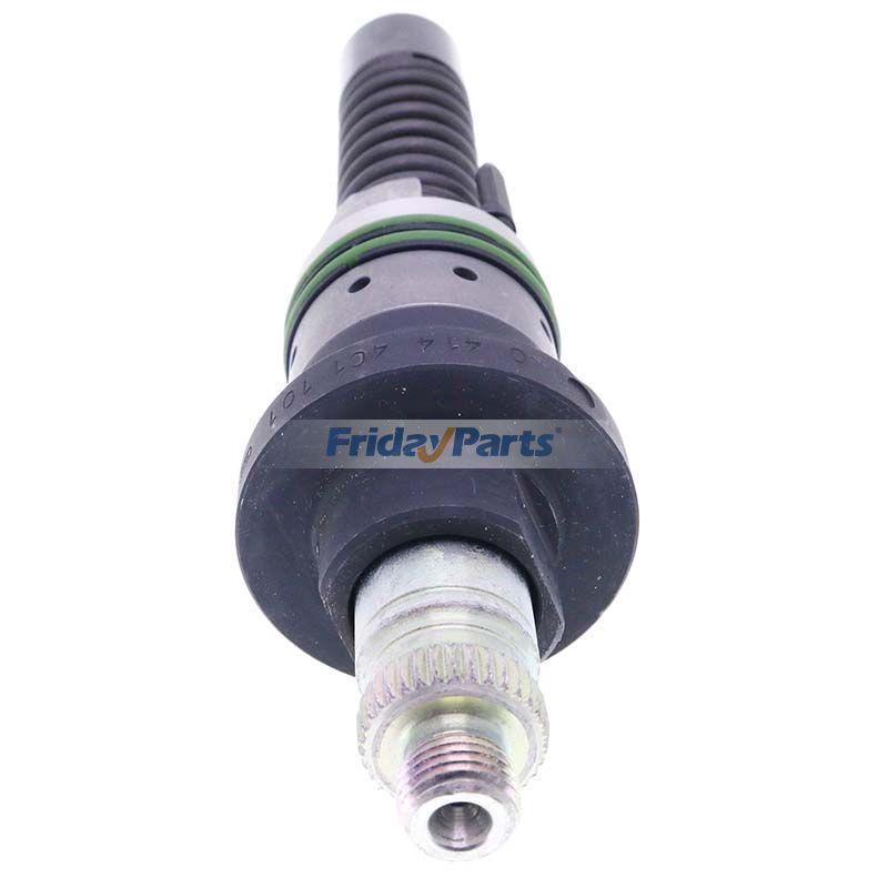 Oringal Bosch Fuel Injection Pump for Engine