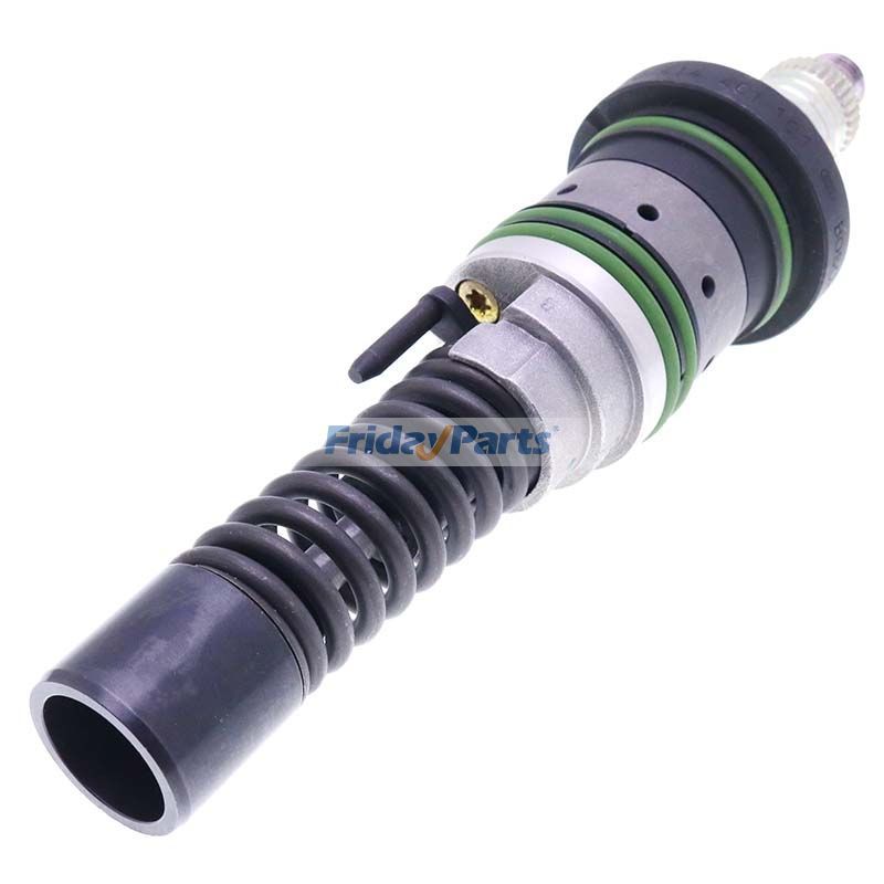 Pompe à Injection Diesel Bosch - Pompe PF, Référence 414191008
