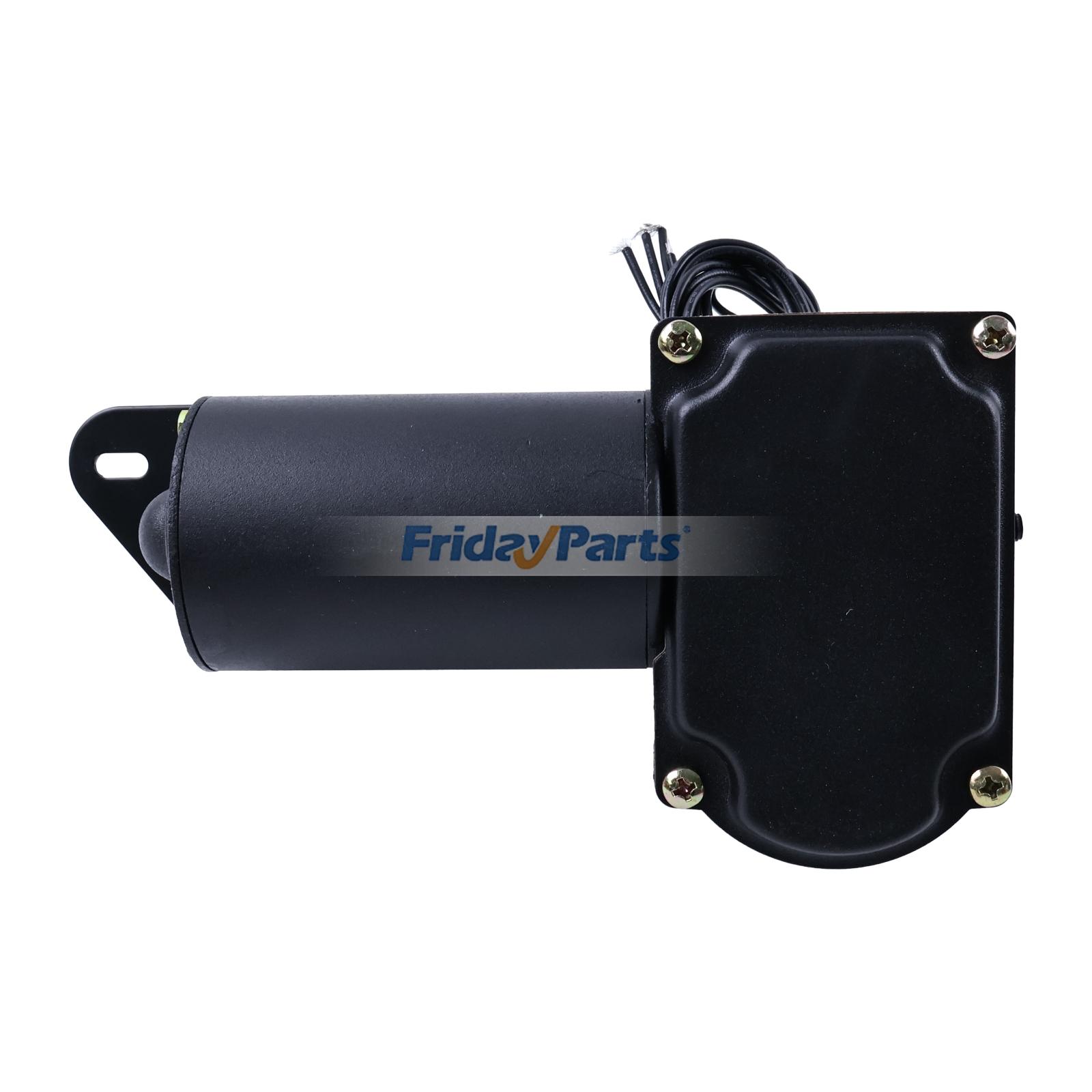 Oscillating Wiper Motor For OTHER BRAND,For Johnson / Evinrude Crane,Truck,Vehicle