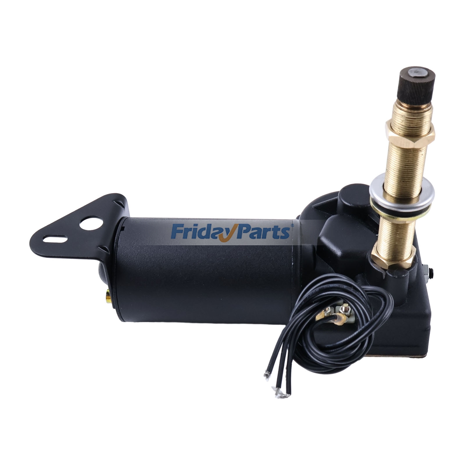  Oscillating Wiper Motor For OTHER BRAND,For Johnson / Evinrude