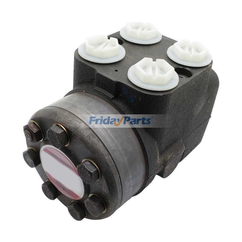 OSPC 160 LS Steering Control Unit Orbitrol Valve Replacement for Danfoss 150-1191