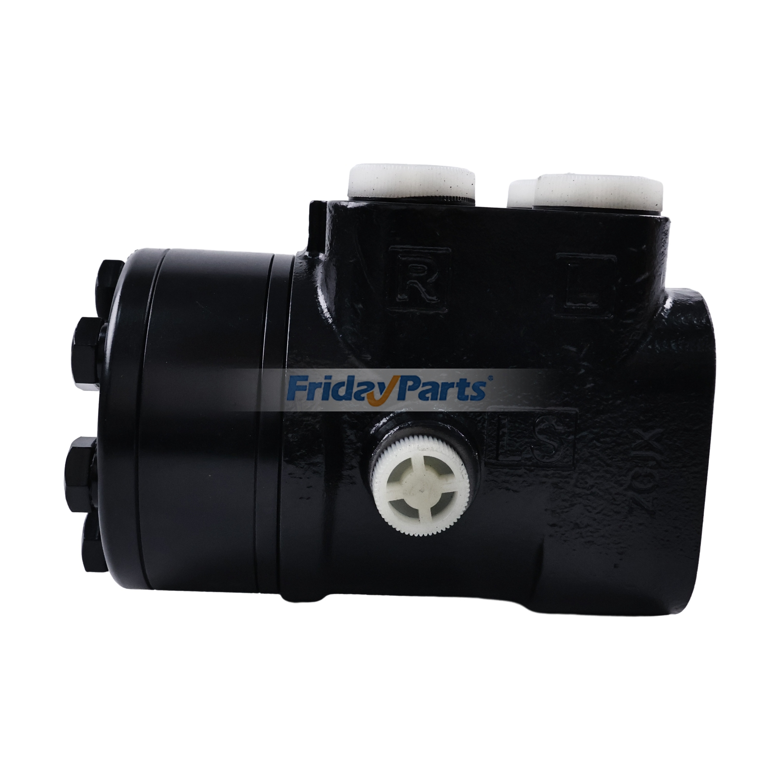  Steering Control Unit Orbitrol Valve For Danfoss