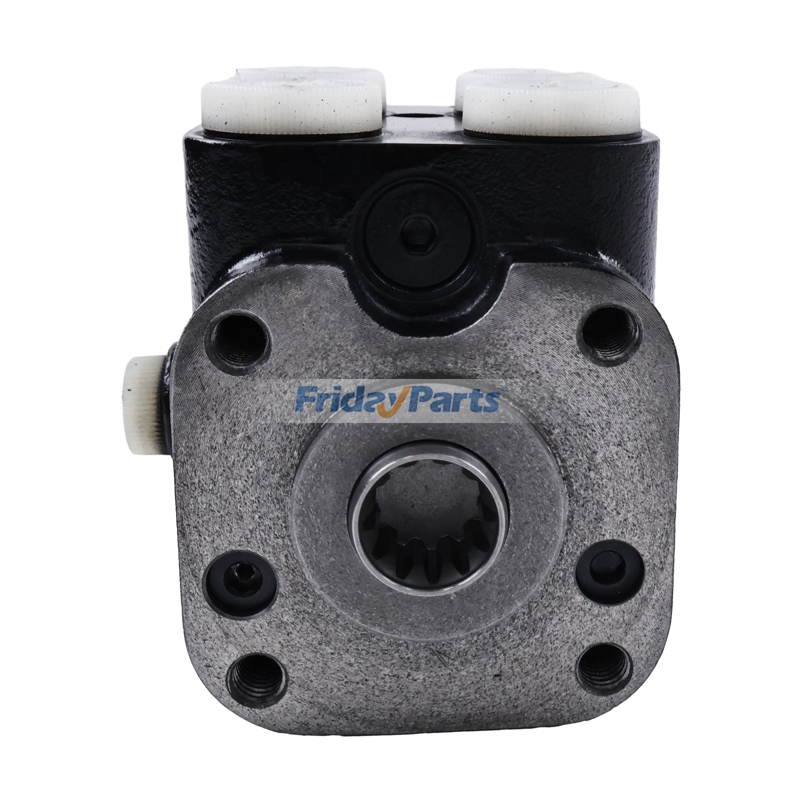 OSPC 200 LS Steering Control Unit Orbitrol Valve Replacement for Danfoss 150-1218 for less