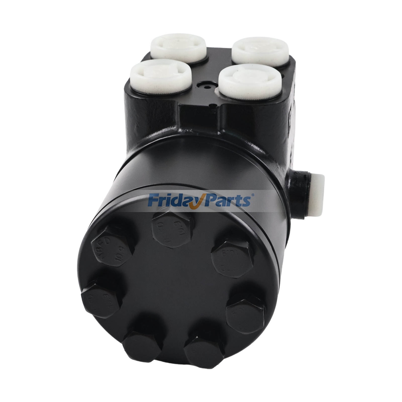 Steering Control Unit Orbitrol Valve for Loader,Tractor