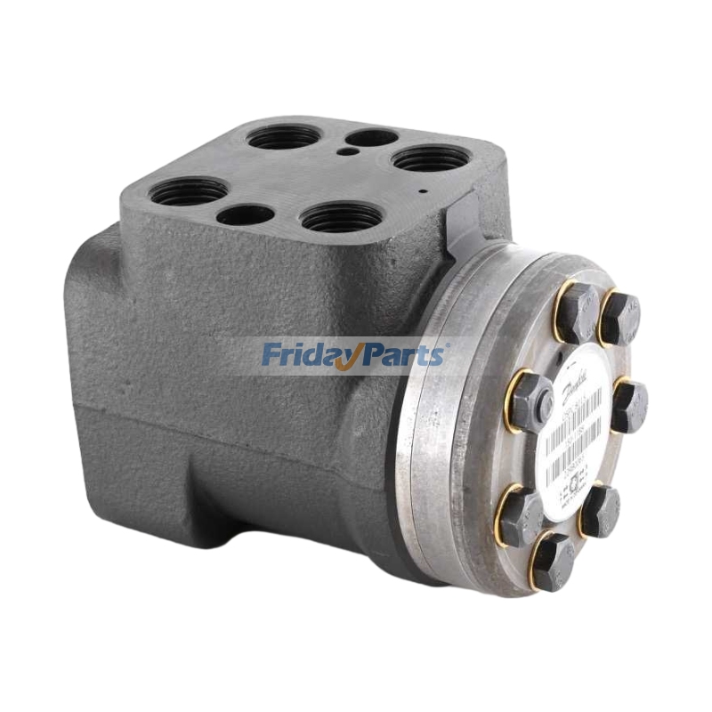 OSPC 400 LS Steering Control Unit Orbitrol Valve Replacement for Danfoss 150-1240