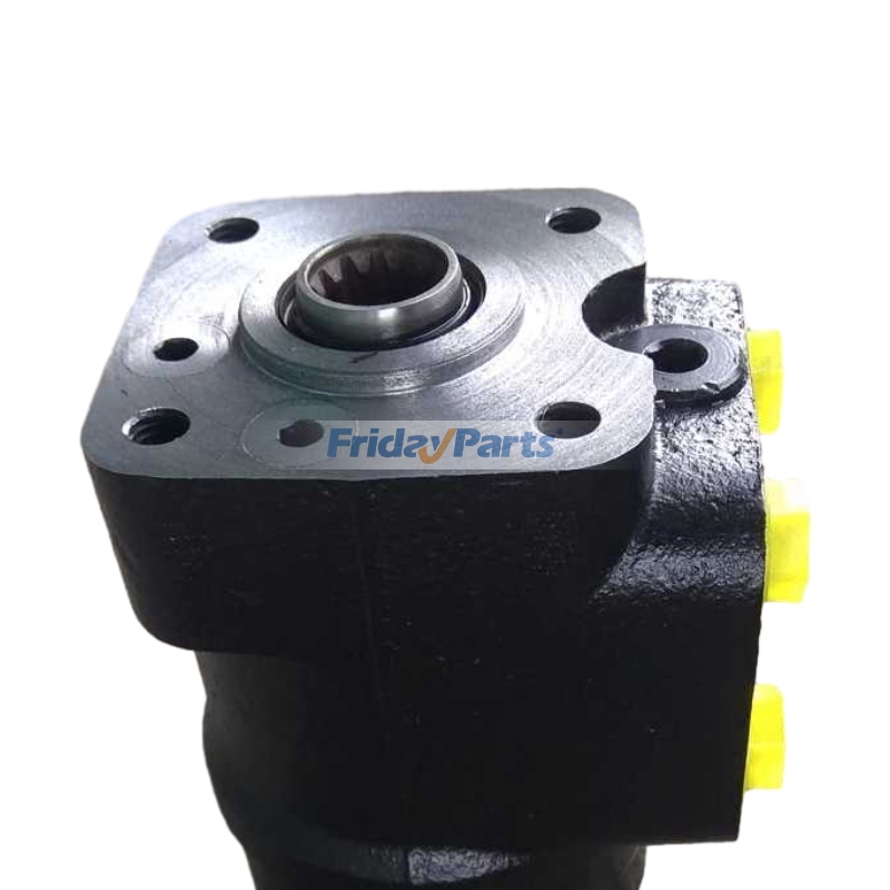 OSPC 80 LS Steering Control Unit Orbitrol Valve Replacement for Danfoss 150-1222