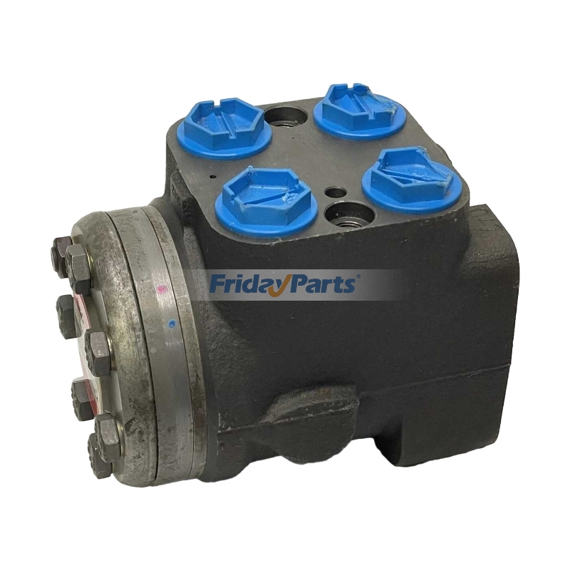 OSPC 80 LS Steering Unit Replacement for Danfoss 150-1188