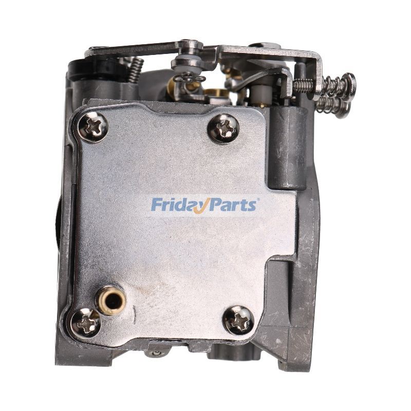 Vergaserbei FridayParts kaufen