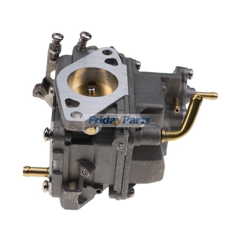 Vergaserfür Motor,Marine