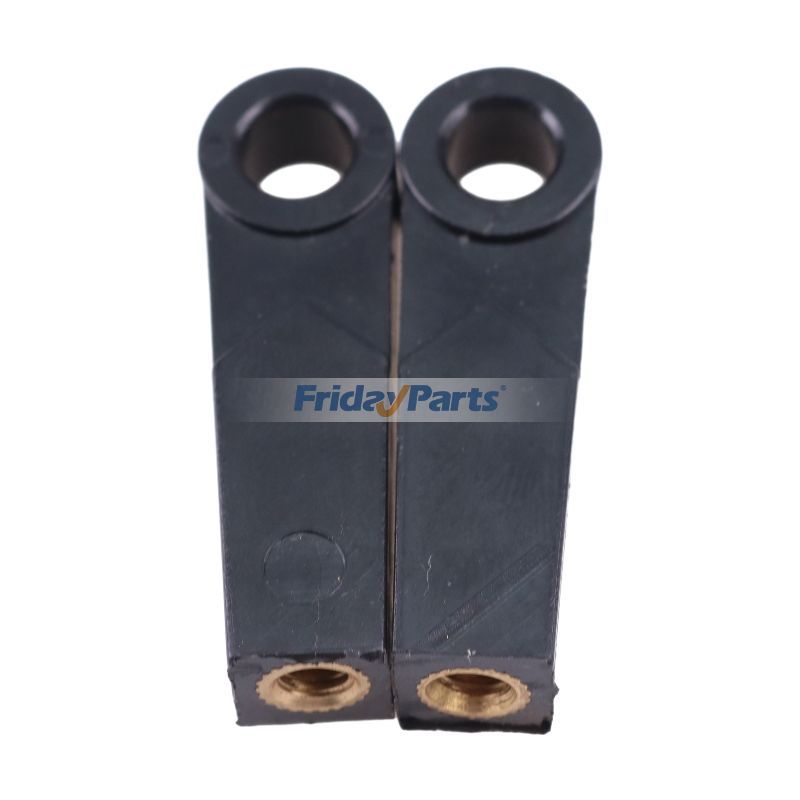 Steuerkabelendenfür Motor