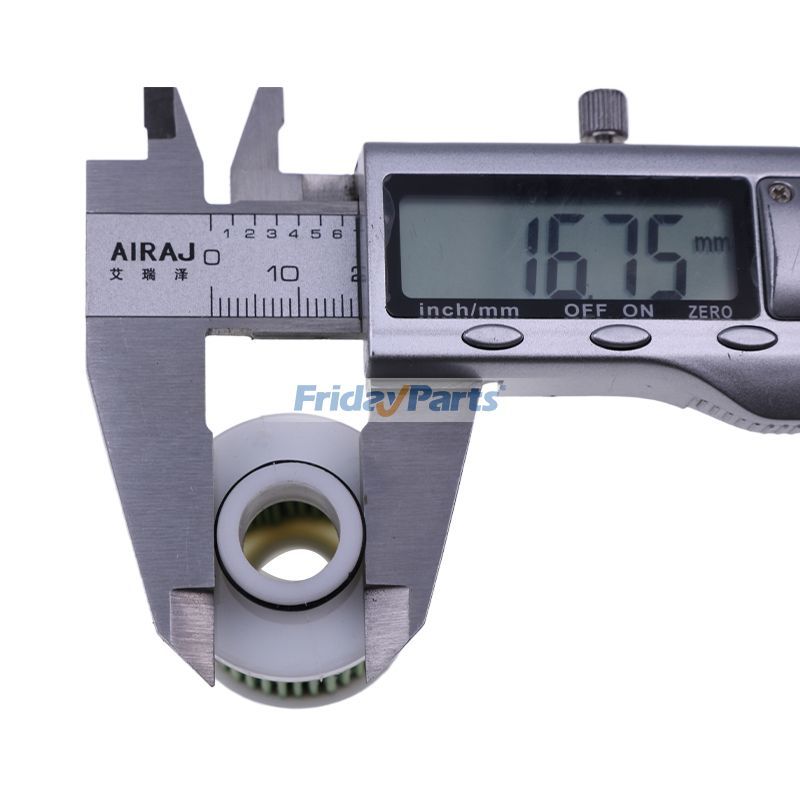 Outboard Fuel Filter DF115A DF140A DF150AP For Suzuki Engine,Marine