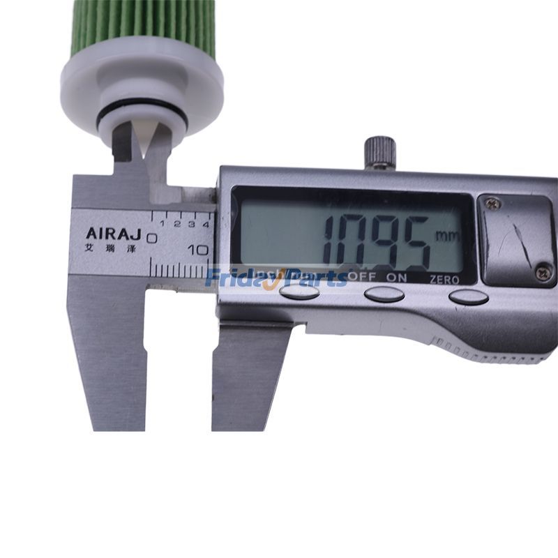 Outboard Fuel Filter 15412-92J00 for Suzuki Marine DF115A DF140A DF150AP for less