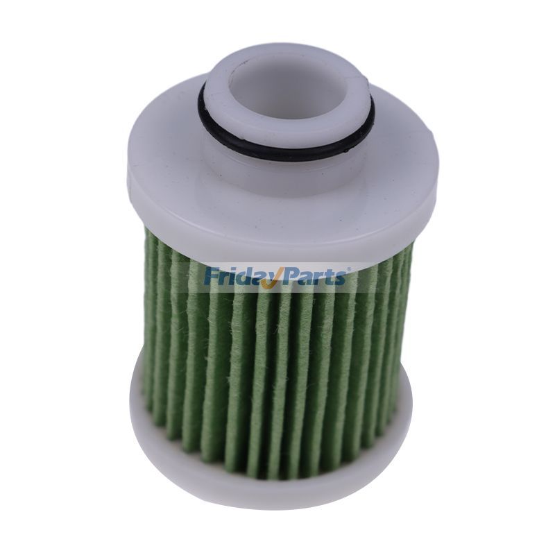 Outboard Fuel Filter DF115A DF140A DF150AP for Engine,Marine