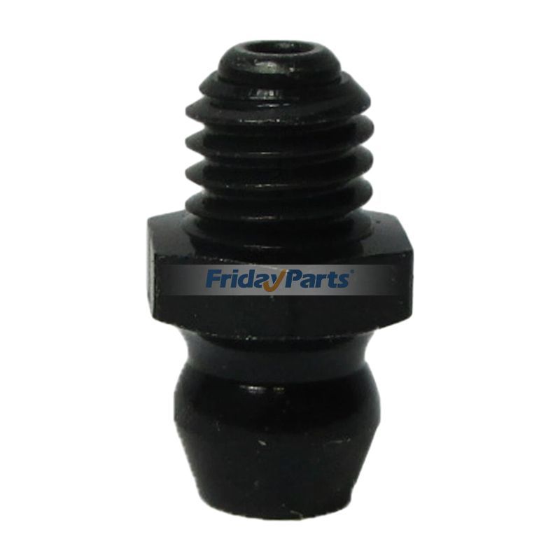 Außenbordnippel 93700-06M03-00 R140070 für 1985-2018 Yamaha 225 PS 250 PS 15 PS 25 PS 30 PS 40 PS 48 PS 50 PS 60 PS 9 9 PS 115 PS