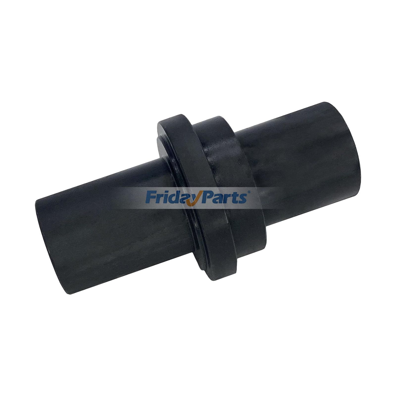 Outil de montage de joint d'huile pour moteur hors-bord 91-31108 pour Mercury MerCruiser Bravo Alpha One MR R MC-1