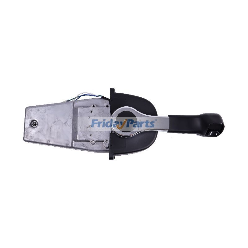 peça essencial para Motor,Marítimo 