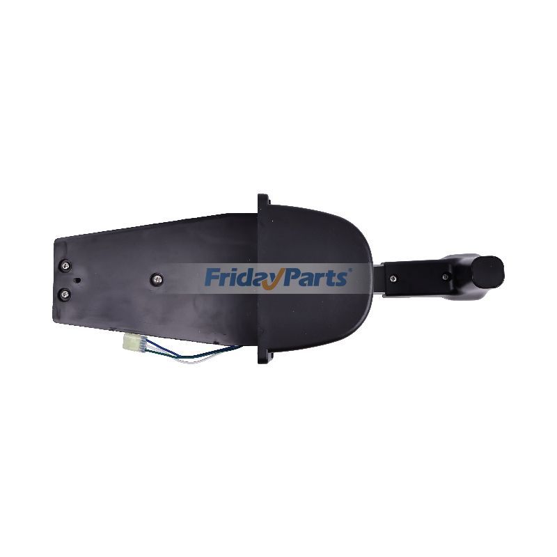 peça essencial para 