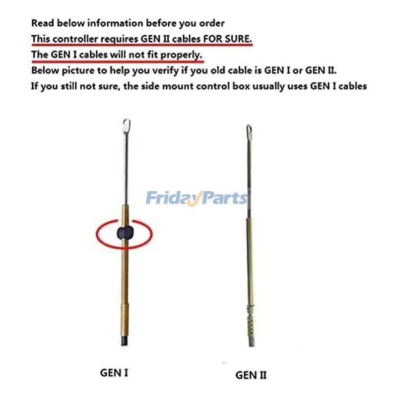 Supporto Superiore Per Comando Remoto Mercury Fuoribordo – 8M0059686 – Nuovo