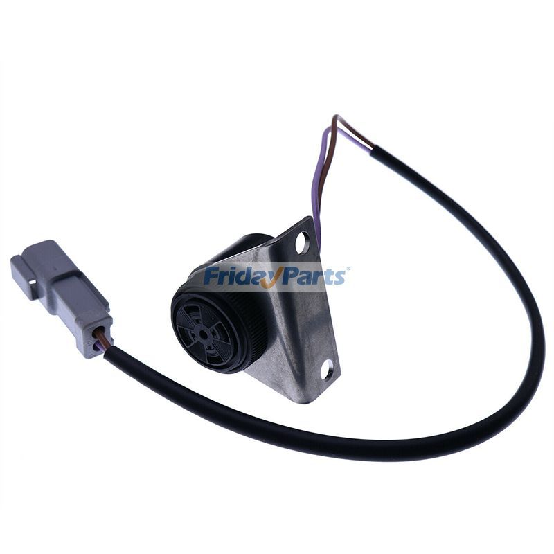 Boîtier de commande à distance pour moteur hors-bord 5006180 pour bateau BRP Johnson Evinrude