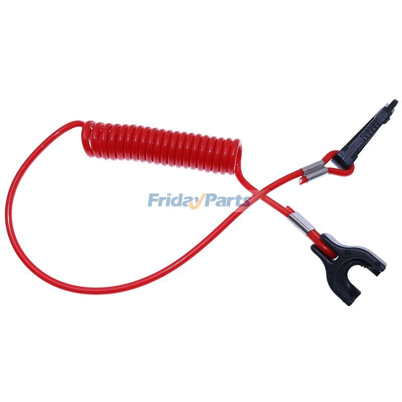 Boîtier de commande à distance pour moteur hors-bord 5006180 pour bateau BRP Johnson Evinrude