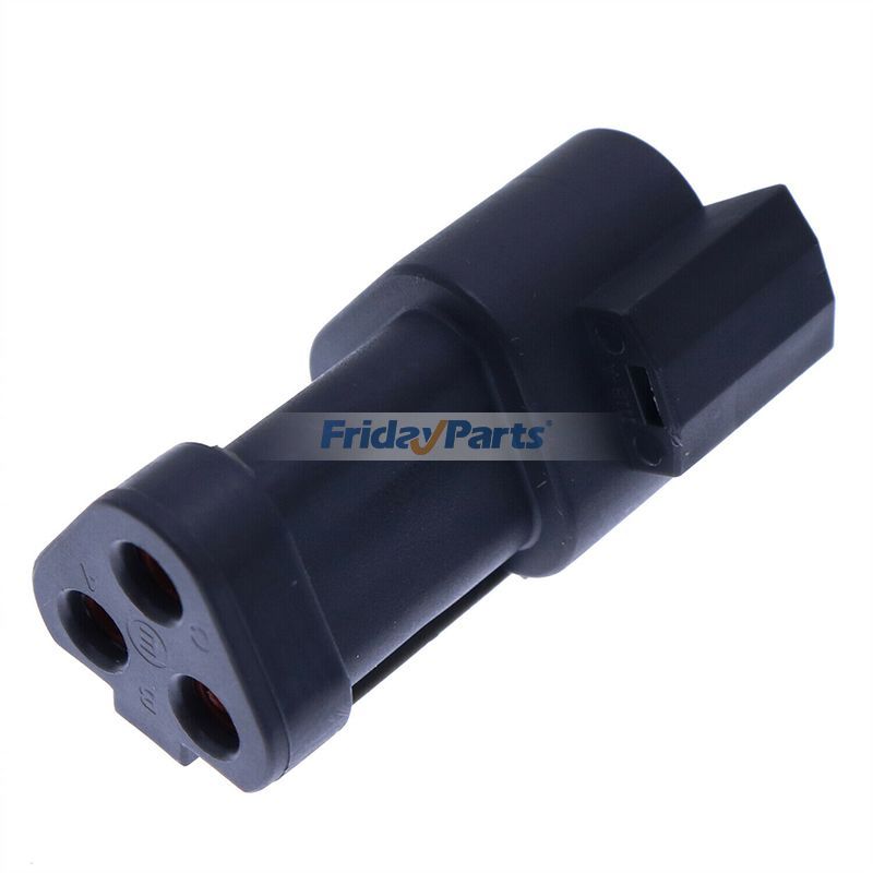 Boîtier de commande à distance pour moteur hors-bord 5006180 pour bateau BRP Johnson Evinrude