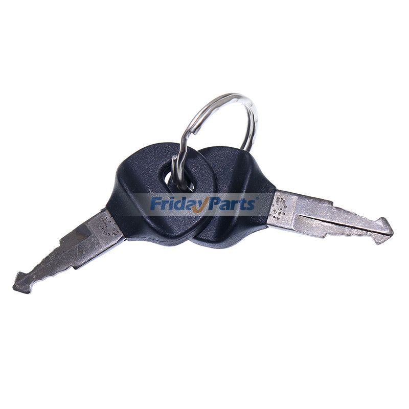 Boîtier de commande à distance pour moteur hors-bord 5006180 pour bateau BRP Johnson Evinrude