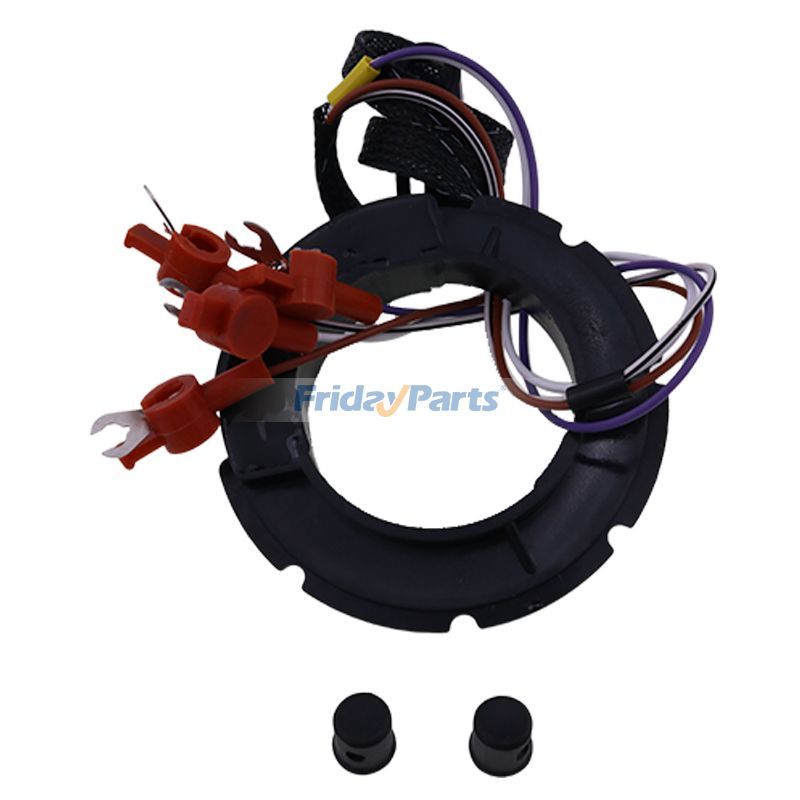 用船外機トリガー 134-6452 73372A1 96452A5 77000A2 マーキュリーエンジン 30HP 40HP 45HP 50HP 75HP用