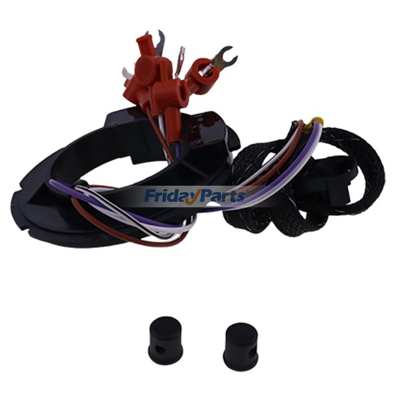 アウトボードトリガー 30HP 40HP 45HP 50HP 75HP