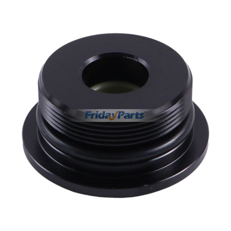 Trim Rod Guide Cap in Stock in China