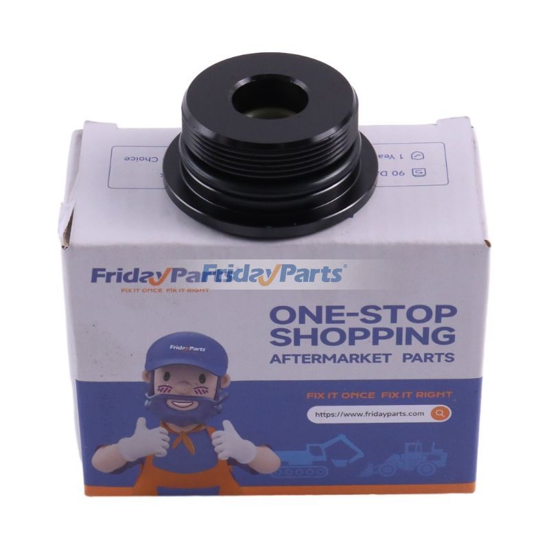 Outboard Trim Rod Guide Cap 48630-92J00 for Suzuki 4-Stroke 140HP Yamaha 115 to 350HP Evinrude Johnson 60-300HP