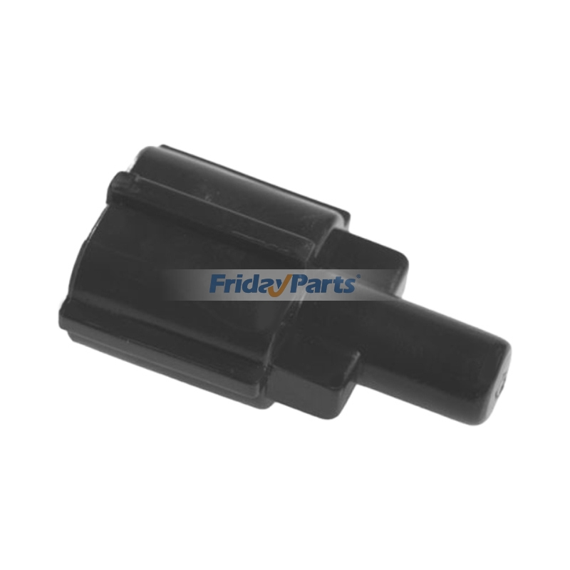 Außentemperatursensor VOE14505515 für Volvo-Bagger EC210D, EC220E, EC240C, EC300D, EC350E, EC480EHR, EC750E, ECR235E, EW205E, EC200D