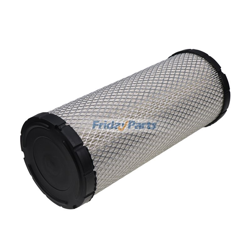 Excavator,Forklift Outer Air Filter