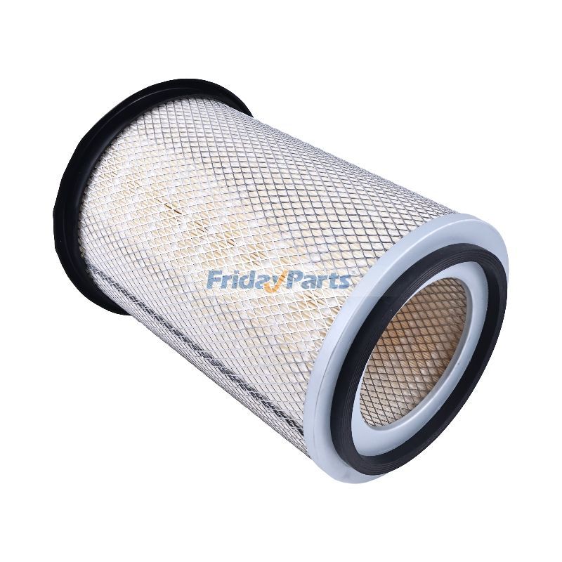 FridayParts Äußerer Luftfilter