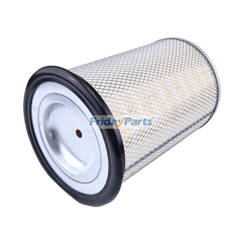 Äußerer Luftfilterfür Motor,Traktor