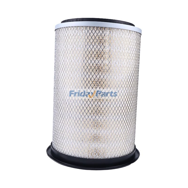 Äußerer LuftfilterFür Massey Ferguson