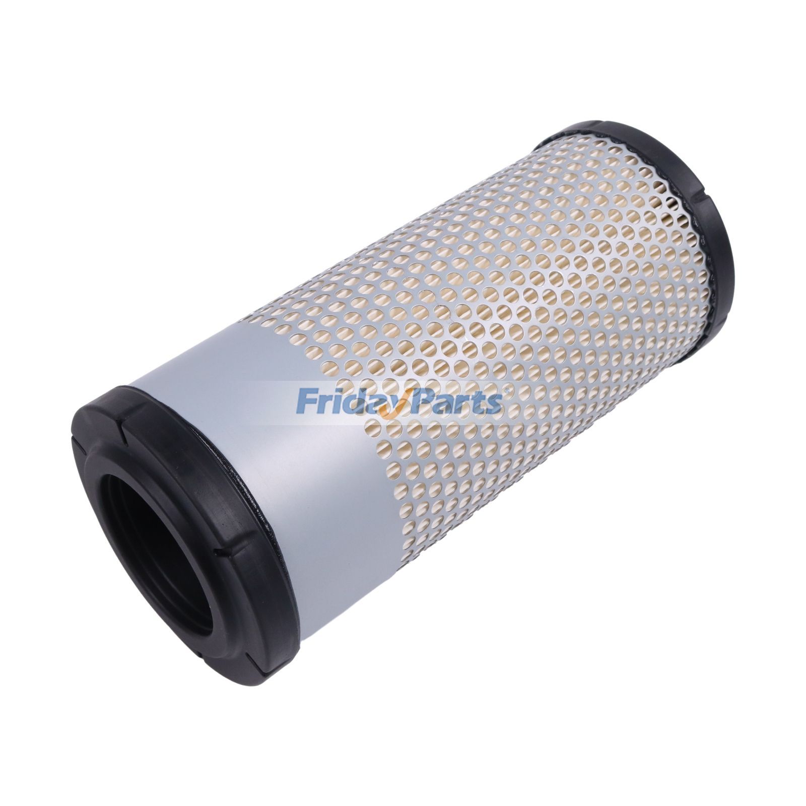 Outer Air Filter for Excavator,Tractor,Other Construction Equipment