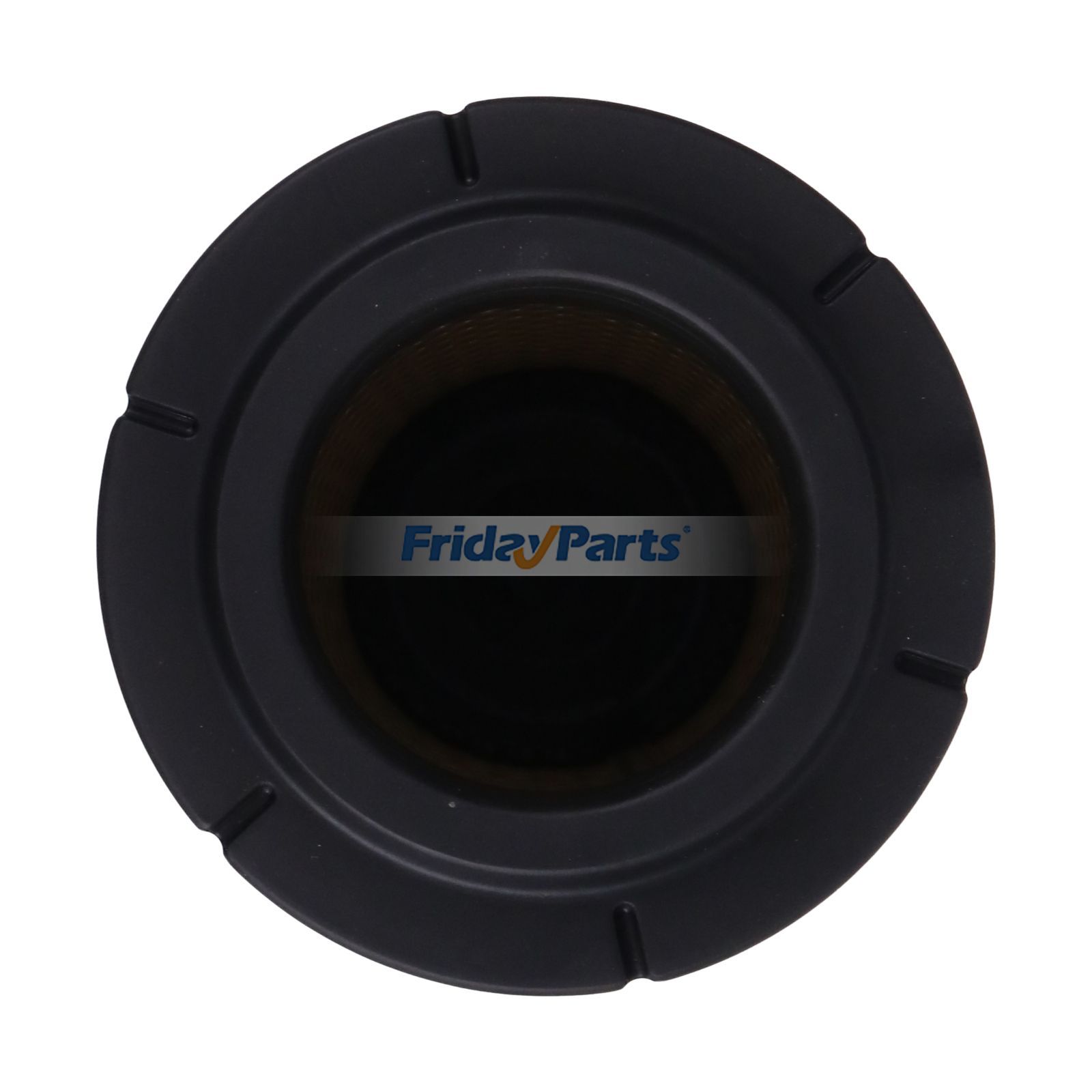  Outer Air Filter For YANMAR