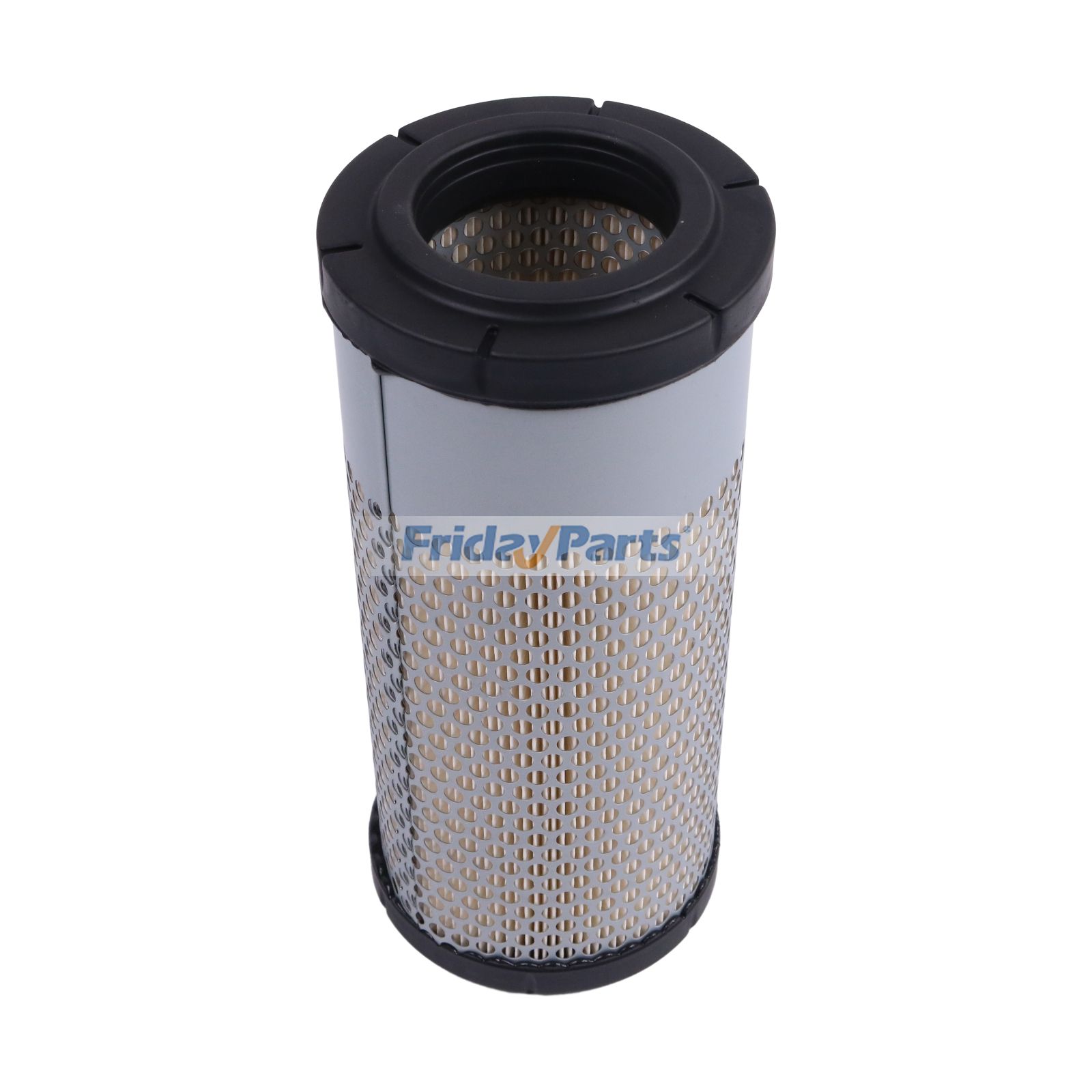 Outer Air Filter 1A8240-05110 for Yanmar LX410 LX450 LX4100 LX4500 ViO33-6 ViO38-6 ViO50-6A ViO50-6B CR30R-3