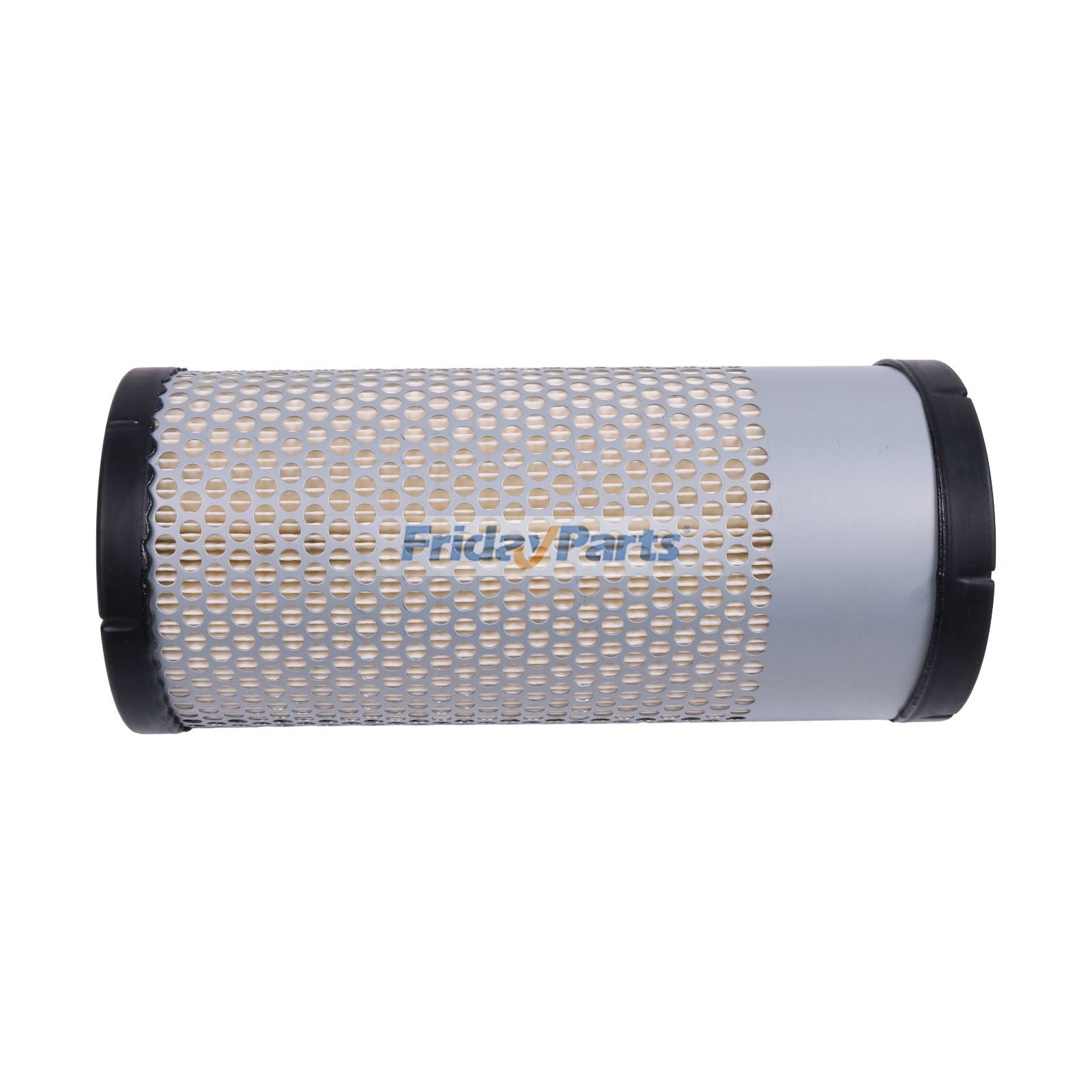 Excavator,Tractor,Other Construction Equipment Outer Air Filter