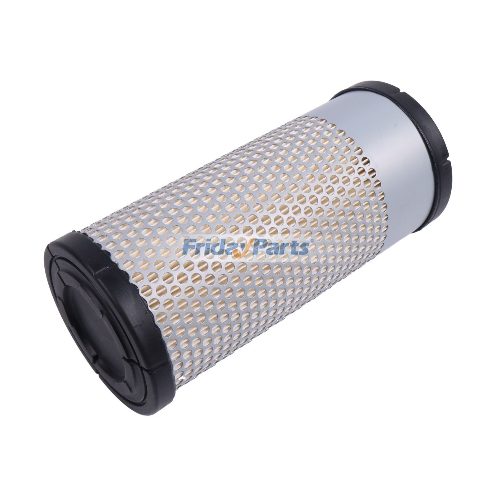 Outer Air Filter in Stock in China,China Stock