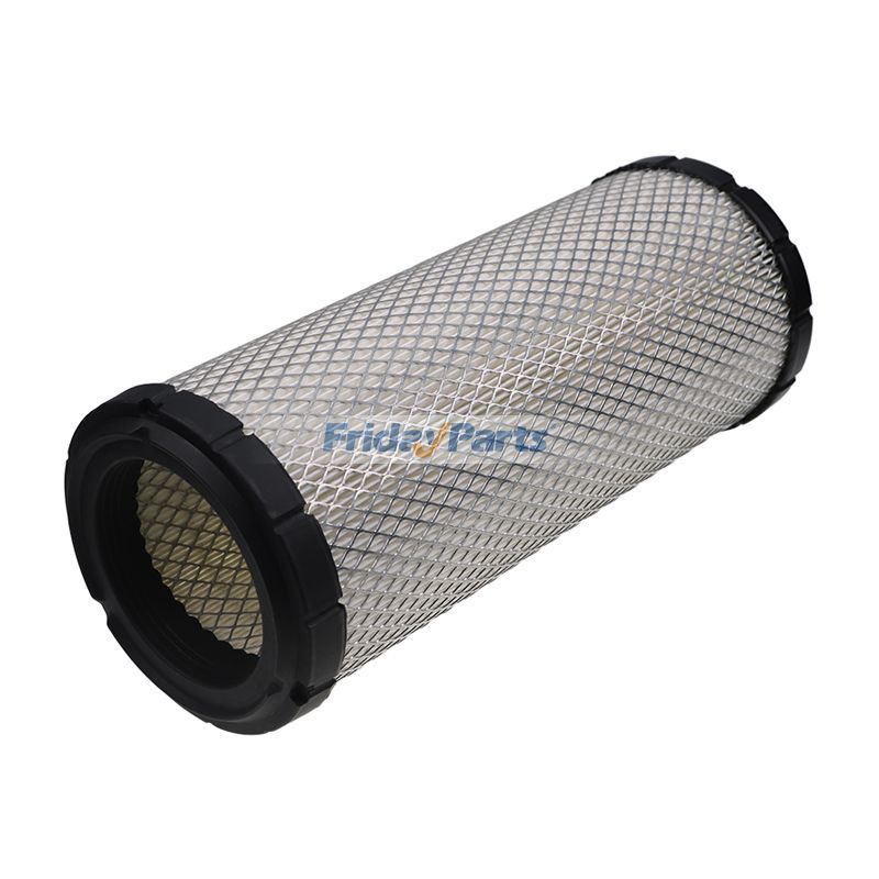 Outer Air Filter for Tractor
