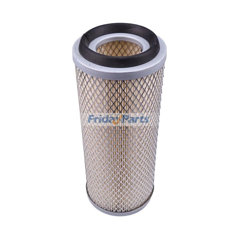 Outer Air Filter 313964R91 for CASE Tractor 504 544 2504 2544 Windrower 275 375