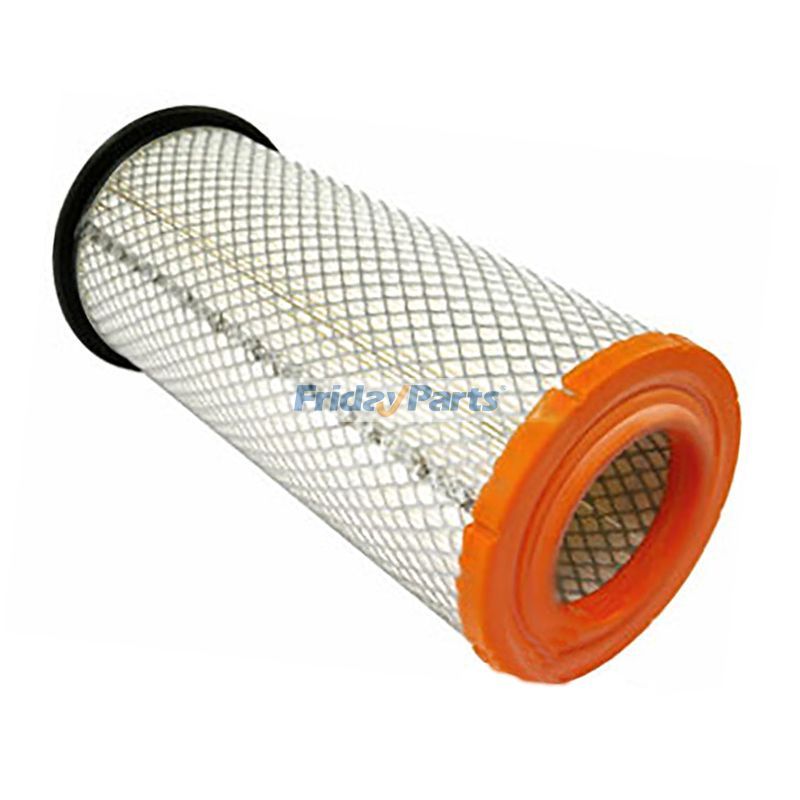 Outer Air Filter 3611132M1 for Massey Ferguson Tractor 30D 50E 50EX 265 290 275 690