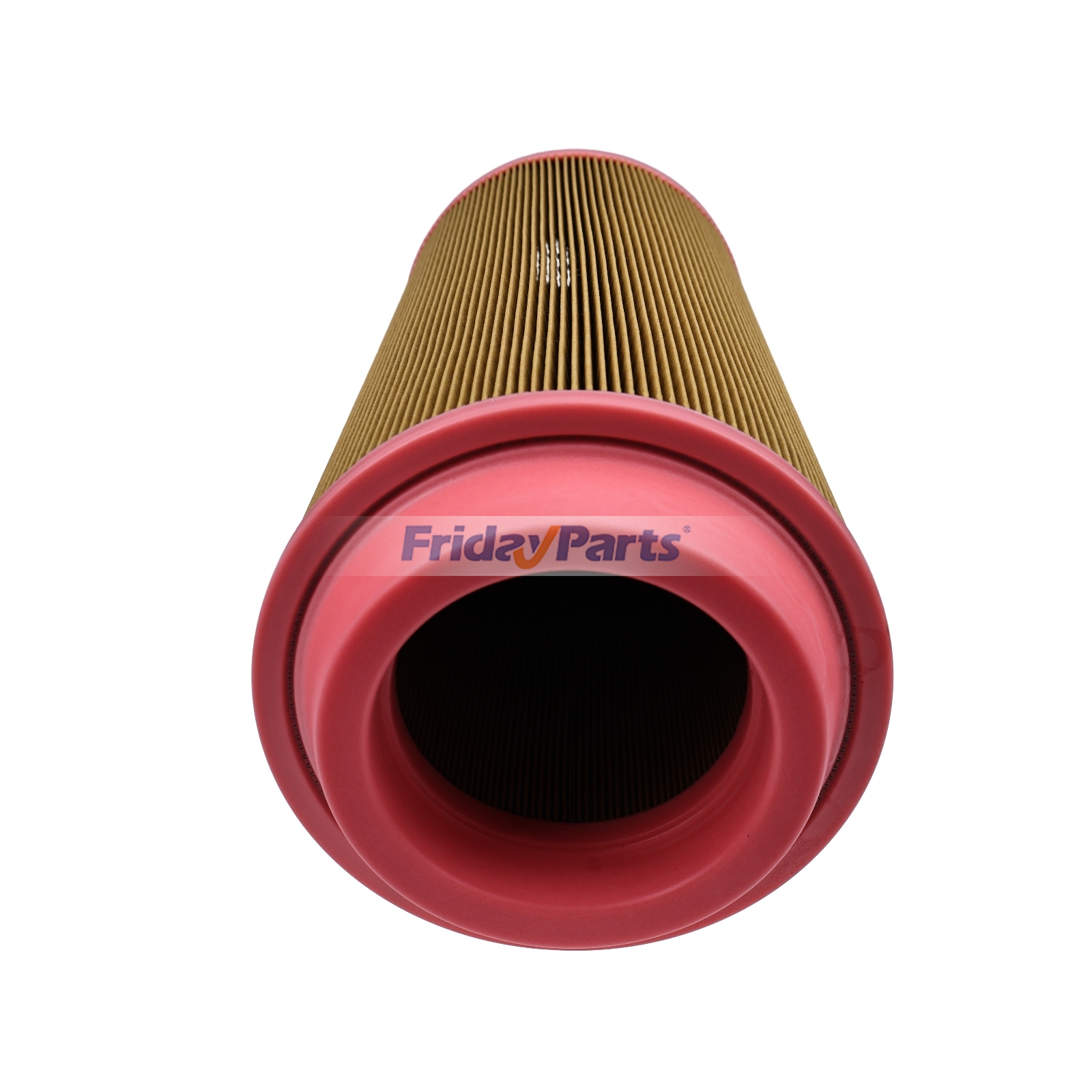 Außenluftfilter 3901464M1 für Massey Ferguson Traktoren 4233, 4243, 4253, 4225, 4235, 4245, 5435, 5315, 6455für Für Massey Ferguson,Für andere Marken