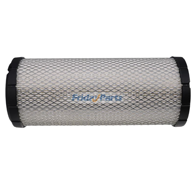 Äußerer Luftfilter für Wix Fleetguardfür Sonstiges