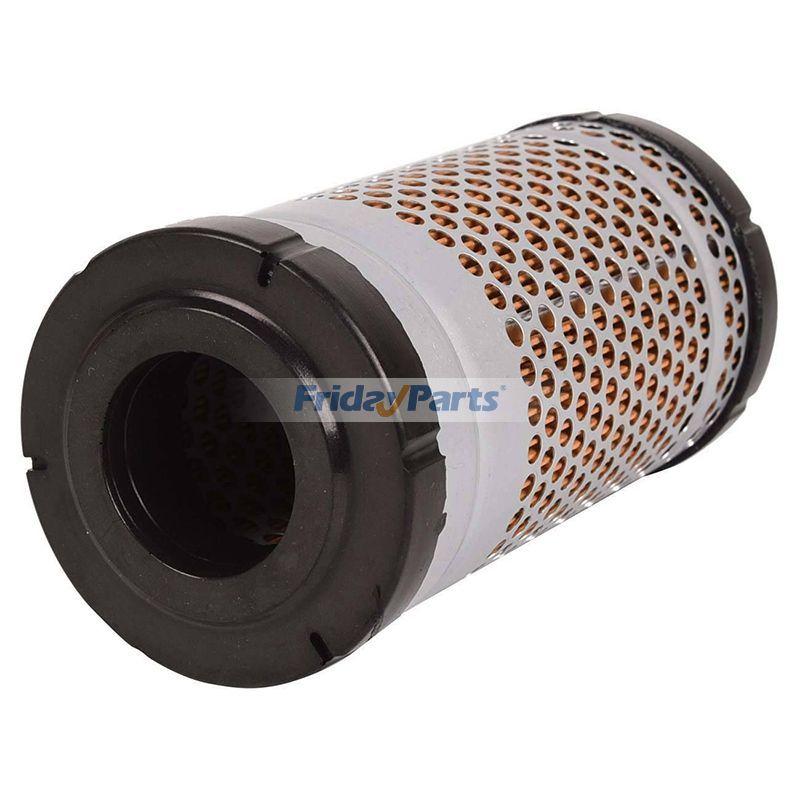 FridayParts Outer Air Filter New Holland