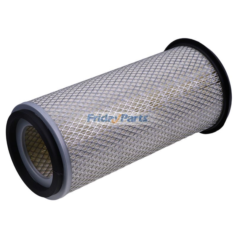 Outer Air Filter 529854R2 for CASE IH Tractor 2500 474 484 574 674